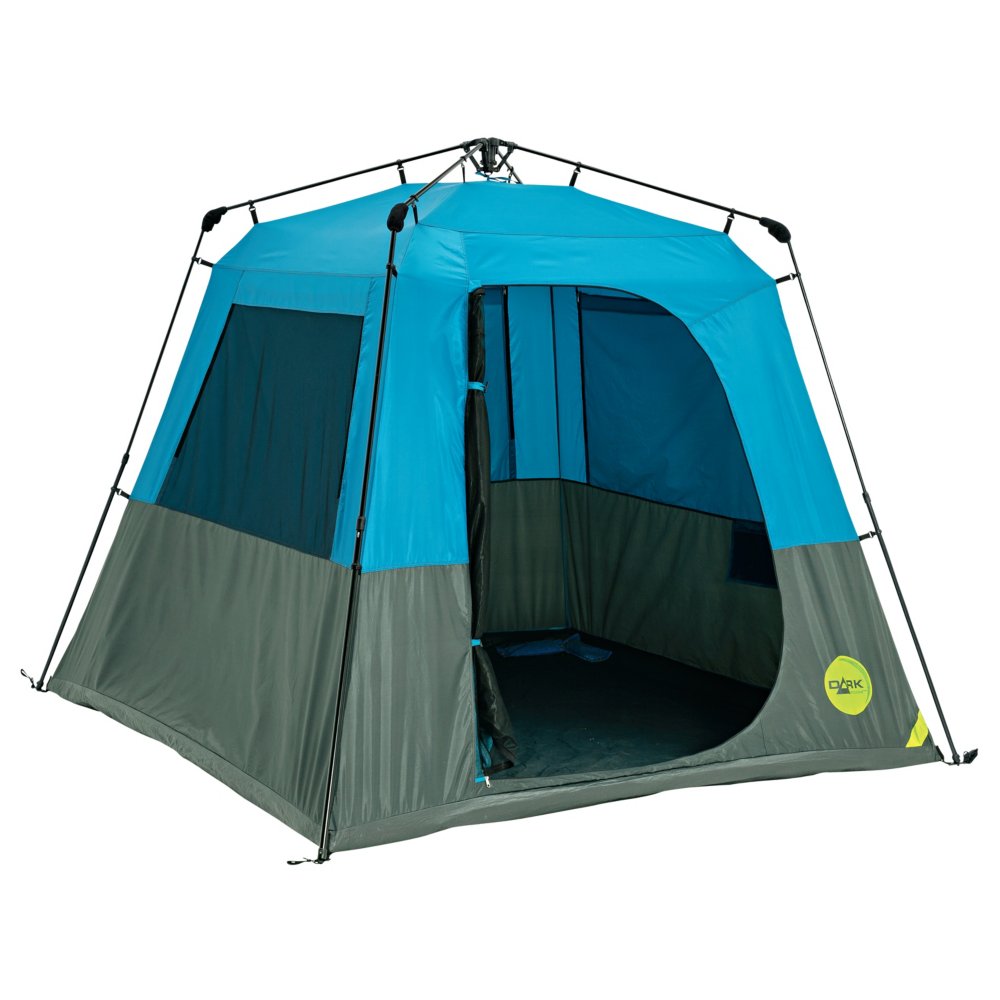 Anaconda coleman clearance tent